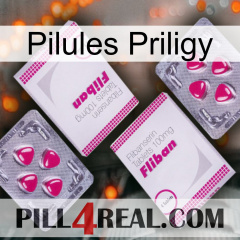 Priligy Pills 33